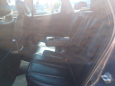 Thumbnail image of 2007 Mazda CX-7 at NEXTGEN AUTO SALES LLC