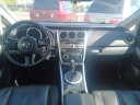 Thumbnail image of 2007 Mazda CX-7 at NEXTGEN AUTO SALES LLC