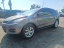 Thumbnail image of 2007 Mazda CX-7 at NEXTGEN AUTO SALES LLC