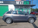 Thumbnail image of 2007 Mazda CX-7 at NEXTGEN AUTO SALES LLC