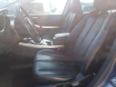 Thumbnail image of 2007 Mazda CX-7 at NEXTGEN AUTO SALES LLC