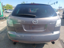 Thumbnail image of 2007 Mazda CX-7 at NEXTGEN AUTO SALES LLC