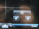 Thumbnail image of 2014 Ford Explorer at Parkside Total Auto Care