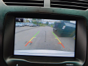 Thumbnail image of 2014 Ford Explorer at Parkside Total Auto Care