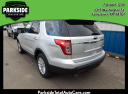 Thumbnail image of 2014 Ford Explorer at Parkside Total Auto Care