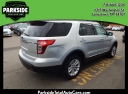 Thumbnail image of 2014 Ford Explorer at Parkside Total Auto Care