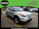 Thumbnail image of 2014 Ford Explorer at Parkside Total Auto Care