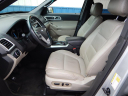 Thumbnail image of 2014 Ford Explorer at Parkside Total Auto Care
