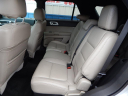 Thumbnail image of 2014 Ford Explorer at Parkside Total Auto Care