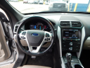Thumbnail image of 2014 Ford Explorer at Parkside Total Auto Care