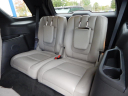 Thumbnail image of 2014 Ford Explorer at Parkside Total Auto Care