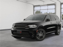 Thumbnail image of 2025 Dodge Durango at Franklin Sussex Auto Mall: Jeep Chrysler Dodge Ram