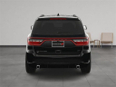 Thumbnail image of 2025 Dodge Durango at Franklin Sussex Auto Mall: Jeep Chrysler Dodge Ram