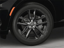 Thumbnail image of 2025 Dodge Durango at Franklin Sussex Auto Mall: Jeep Chrysler Dodge Ram