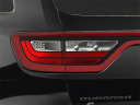 Thumbnail image of 2025 Dodge Durango at Franklin Sussex Auto Mall: Jeep Chrysler Dodge Ram