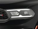 Thumbnail image of 2025 Dodge Durango at Franklin Sussex Auto Mall: Jeep Chrysler Dodge Ram