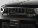 Thumbnail image of 2025 Dodge Durango at Franklin Sussex Auto Mall: Jeep Chrysler Dodge Ram