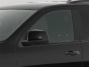 Thumbnail image of 2025 Dodge Durango at Franklin Sussex Auto Mall: Jeep Chrysler Dodge Ram