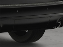 Thumbnail image of 2025 Dodge Durango at Franklin Sussex Auto Mall: Jeep Chrysler Dodge Ram