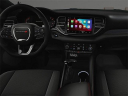 Thumbnail image of 2025 Dodge Durango at Franklin Sussex Auto Mall: Jeep Chrysler Dodge Ram