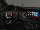 Thumbnail image of 2025 Dodge Durango at Franklin Sussex Auto Mall: Jeep Chrysler Dodge Ram