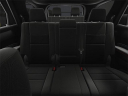 Thumbnail image of 2025 Dodge Durango at Franklin Sussex Auto Mall: Jeep Chrysler Dodge Ram