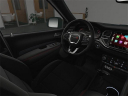 Thumbnail image of 2025 Dodge Durango at Franklin Sussex Auto Mall: Jeep Chrysler Dodge Ram