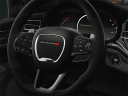 Thumbnail image of 2025 Dodge Durango at Franklin Sussex Auto Mall: Jeep Chrysler Dodge Ram