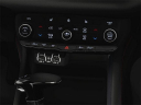 Thumbnail image of 2025 Dodge Durango at Franklin Sussex Auto Mall: Jeep Chrysler Dodge Ram