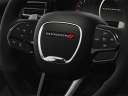 Thumbnail image of 2025 Dodge Durango at Franklin Sussex Auto Mall: Jeep Chrysler Dodge Ram