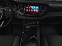 Thumbnail image of 2025 Dodge Durango at Franklin Sussex Auto Mall: Jeep Chrysler Dodge Ram