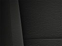 Thumbnail image of 2025 Dodge Durango at Franklin Sussex Auto Mall: Jeep Chrysler Dodge Ram