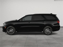 Thumbnail image of 2025 Dodge Durango at Franklin Sussex Auto Mall: Jeep Chrysler Dodge Ram