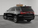 Thumbnail image of 2025 Dodge Durango at Franklin Sussex Auto Mall: Jeep Chrysler Dodge Ram