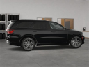 Thumbnail image of 2025 Dodge Durango at Franklin Sussex Auto Mall: Jeep Chrysler Dodge Ram