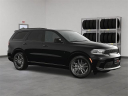 Thumbnail image of 2025 Dodge Durango at Franklin Sussex Auto Mall: Jeep Chrysler Dodge Ram