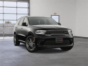 Thumbnail image of 2025 Dodge Durango at Franklin Sussex Auto Mall: Jeep Chrysler Dodge Ram