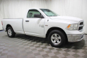 Thumbnail image of 2021 Ram 1500 Classic at EddysChevroletCadillacOfWichita-USED of Wichita, KS
