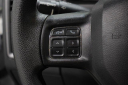 Thumbnail image of 2021 Ram 1500 Classic at EddysChevroletCadillacOfWichita-USED of Wichita, KS