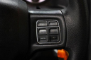 Thumbnail image of 2021 Ram 1500 Classic at EddysChevroletCadillacOfWichita-USED of Wichita, KS