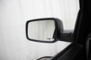 Thumbnail image of 2021 Ram 1500 Classic at EddysChevroletCadillacOfWichita-USED of Wichita, KS