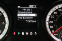 Thumbnail image of 2021 Ram 1500 Classic at EddysChevroletCadillacOfWichita-USED of Wichita, KS