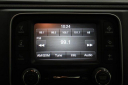 Thumbnail image of 2021 Ram 1500 Classic at EddysChevroletCadillacOfWichita-USED of Wichita, KS