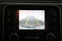 Thumbnail image of 2021 Ram 1500 Classic at EddysChevroletCadillacOfWichita-USED of Wichita, KS