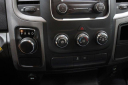Thumbnail image of 2021 Ram 1500 Classic at EddysChevroletCadillacOfWichita-USED of Wichita, KS