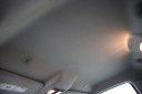 Thumbnail image of 2021 Ram 1500 Classic at EddysChevroletCadillacOfWichita-USED of Wichita, KS