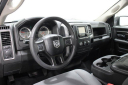 Thumbnail image of 2021 Ram 1500 Classic at EddysChevroletCadillacOfWichita-USED of Wichita, KS