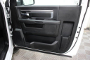 Thumbnail image of 2021 Ram 1500 Classic at EddysChevroletCadillacOfWichita-USED of Wichita, KS