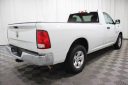Thumbnail image of 2021 Ram 1500 Classic at EddysChevroletCadillacOfWichita-USED of Wichita, KS