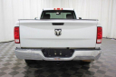 Thumbnail image of 2021 Ram 1500 Classic at EddysChevroletCadillacOfWichita-USED of Wichita, KS